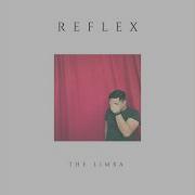 The Limba Сюжет Feat M Dee