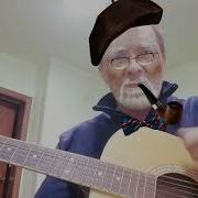 Красная Шапочка Похабный Сказочник Матерная