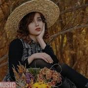 Красивая Афганская Песня Камак Камак Бехтарин Суруди Афгони