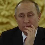 Где Ты Мой Любимый И Родной Всюду Предо Мною Образ Твой