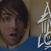 Something S Gotta Give All Time Low
