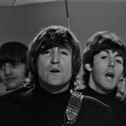 The Beatles Help The Beatles