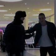 Эдвард Бил Нарвался На Бойца Пранк