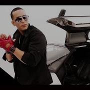 Llegamos A La Disco Feat De La Ghetto Ñengo Flow Arcangel Farruko