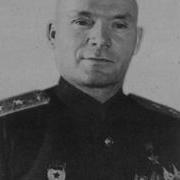 Воспоминания Лелюшенко Дмитрий Данилович 1901 1987