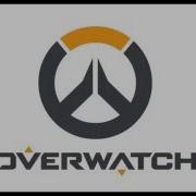 Overwatch Overtime Music