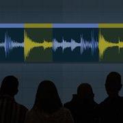 Altered Source Music