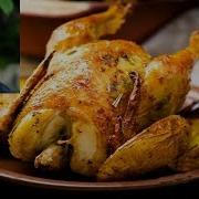 Момик Жужа Аллохнинг Кудратини Куринг