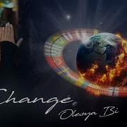 Olesya Bi Change