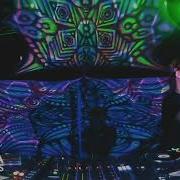 Protonica Live From Psy
