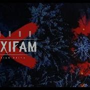 Maxifam Раунд
