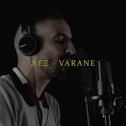 Varane Dof Twogee
