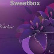 World Without Frontiers Sweetbox