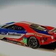 Ayo Technology Max Wave Jan Steen Remix 50 Cent Feat Justin Timberlake