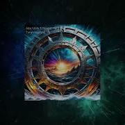Alex Merk Ravest Hard Time Machine Extended Version Loud Space
