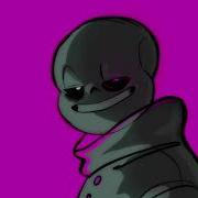 Dr Baggs Sans X Listener