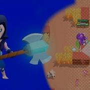 Мортис На 800 Кубков Путь В Топ 1 Мира По Мортису Brawl Stars