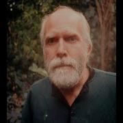 Вечное Счастье Роберт Адамс Собрание Сатсангов