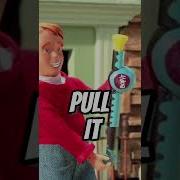 Bop It Edit