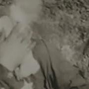 Эстелик Самара Каримова