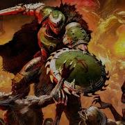 Doom The Gmv Dark Ages