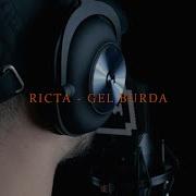Gel Burda Dof Twogee Ricta