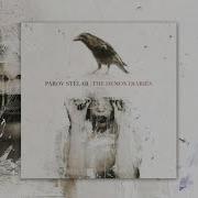 Hit Me Like A Drum Club Version Feat Timothy Auld Parov Stelar