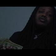 Fbg Duck X Scared Of Who Fbg Duck