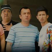 Энг Зур Атир Пул Хиди
