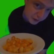 Что Щавель Любишь