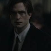 Nirvana Something In The Way The Batman Soundtrack Op Music