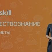 Обществознание 6 Класс Параграф 17 Мир Политики