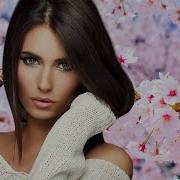 Вишня Зажигательная Дискотека