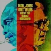 Don T Git Sassy Thad Jones And Mel Lewis