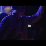 I Try To Talk To You Seth Troxler Extended Nyc Mix