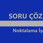 Söz Verdi M Dostlarima Bu Akşam I Çeceğum