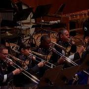 The Stars And Stripes Forever John Philip Sousa West Point Band