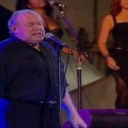 Joe Cocker One