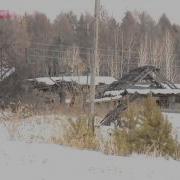 Первый И Единственный Парень На Деревне