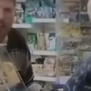 Деньги Давай Деньги Сюда Давай