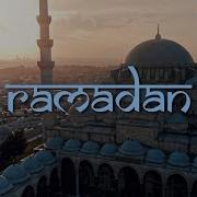 Ramadan Music Background Backsound Ramadhan Ramadan Background Music Studiokolomna