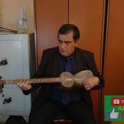 Ин Чи Шурест Ки Дар Даври Камар Мебинам Махмадалли Аюби
