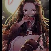 Nezuko And Zenitsu Singing Shape Of You