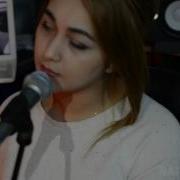 Mauju Qalbi Remix