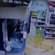 Ой Обворую Алкоголь