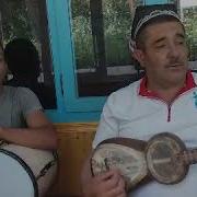 Дил Меравад Зи Дастам Сохибдилон Худоро Устод Раджабов Гайбулло