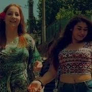 Gipsy Sandra Shi Jek Sukar