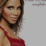 Toni Braxton The Christmas Song