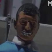 Иван Золо Завали Ебало
