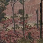 Jetta Zoo